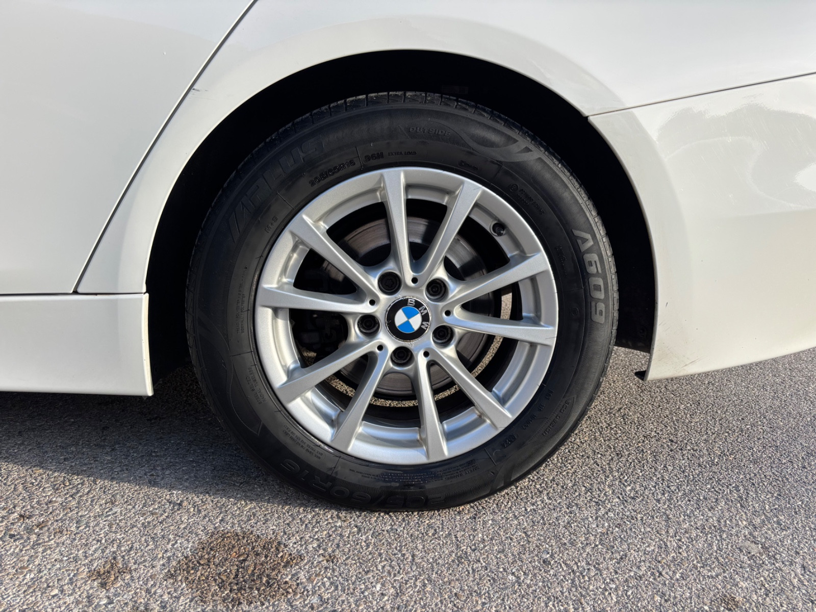 b-m-w-serie-3-touring-318d-edition-20251112161710