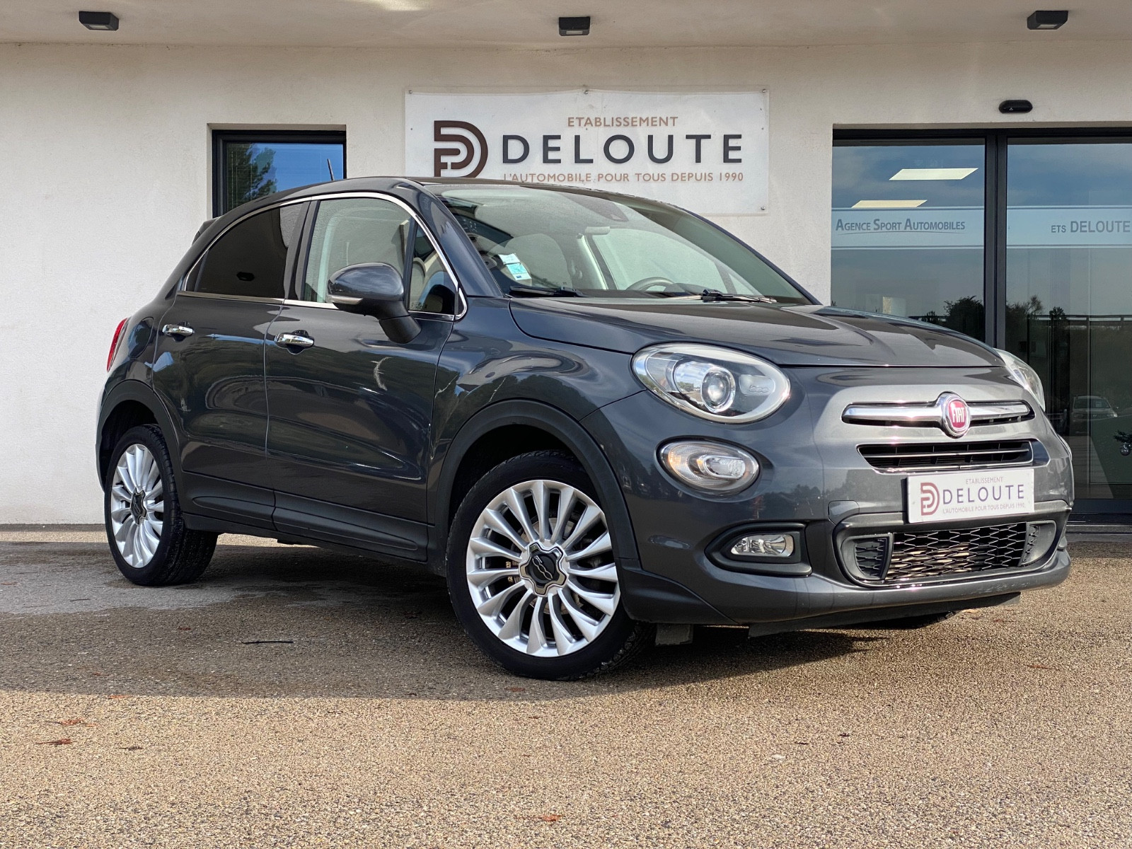fiat-500x-lounge-20251230103126