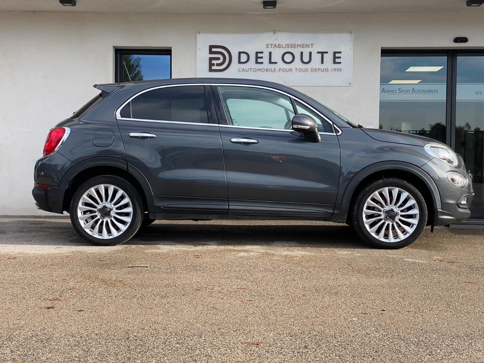 fiat-500x-lounge-20251230103133