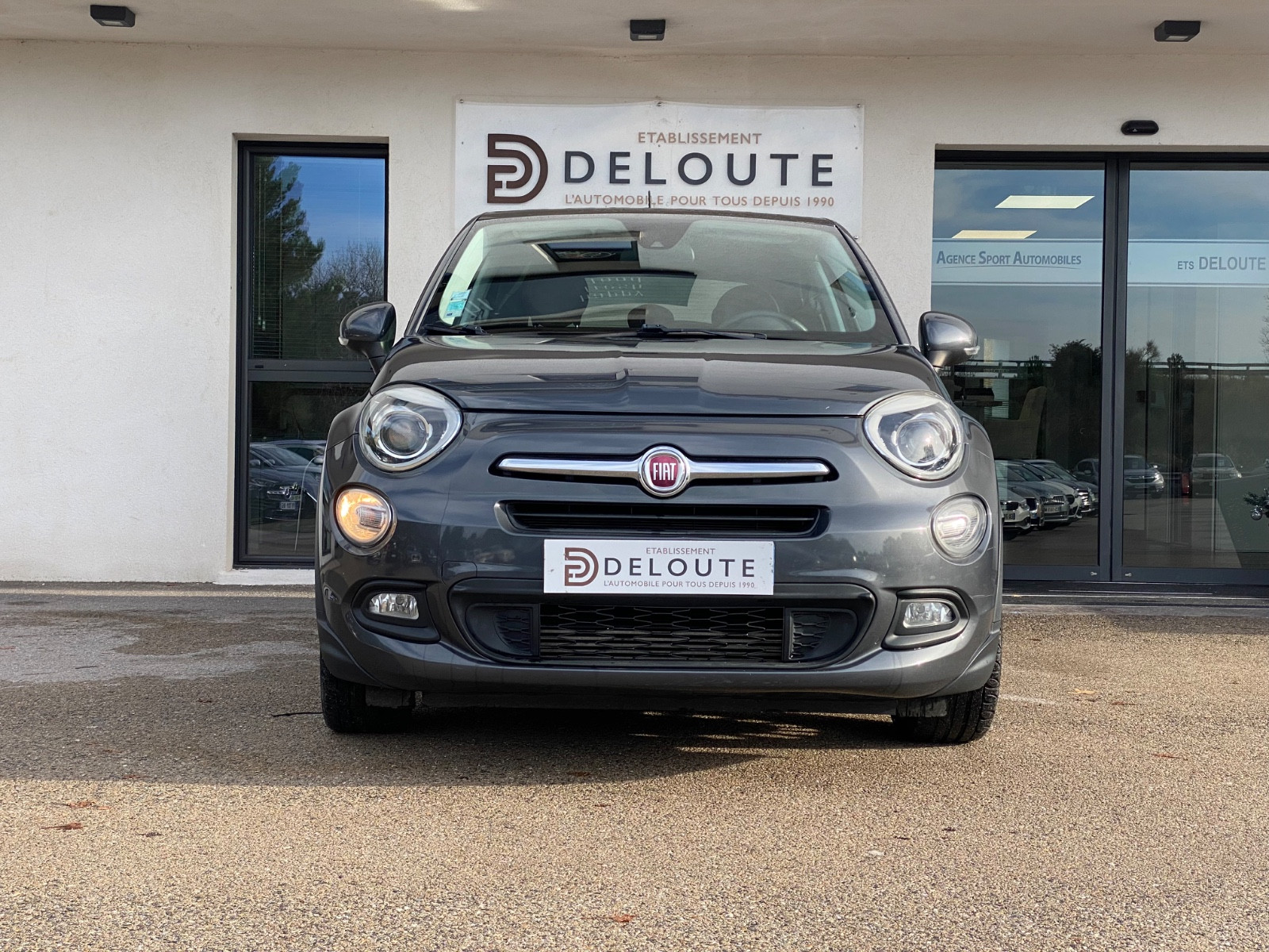 fiat-500x-lounge-20251230103140