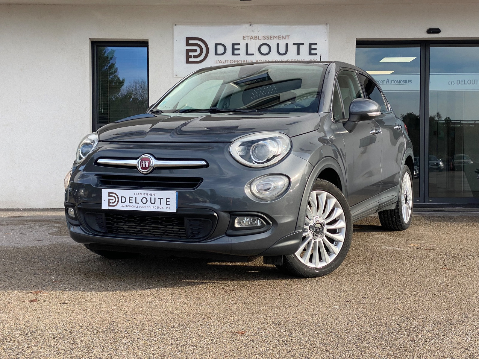 fiat-500x-lounge-20251230103146