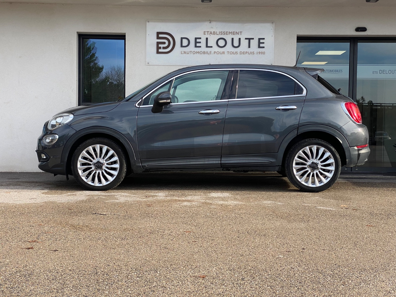 fiat-500x-lounge-20251230103153