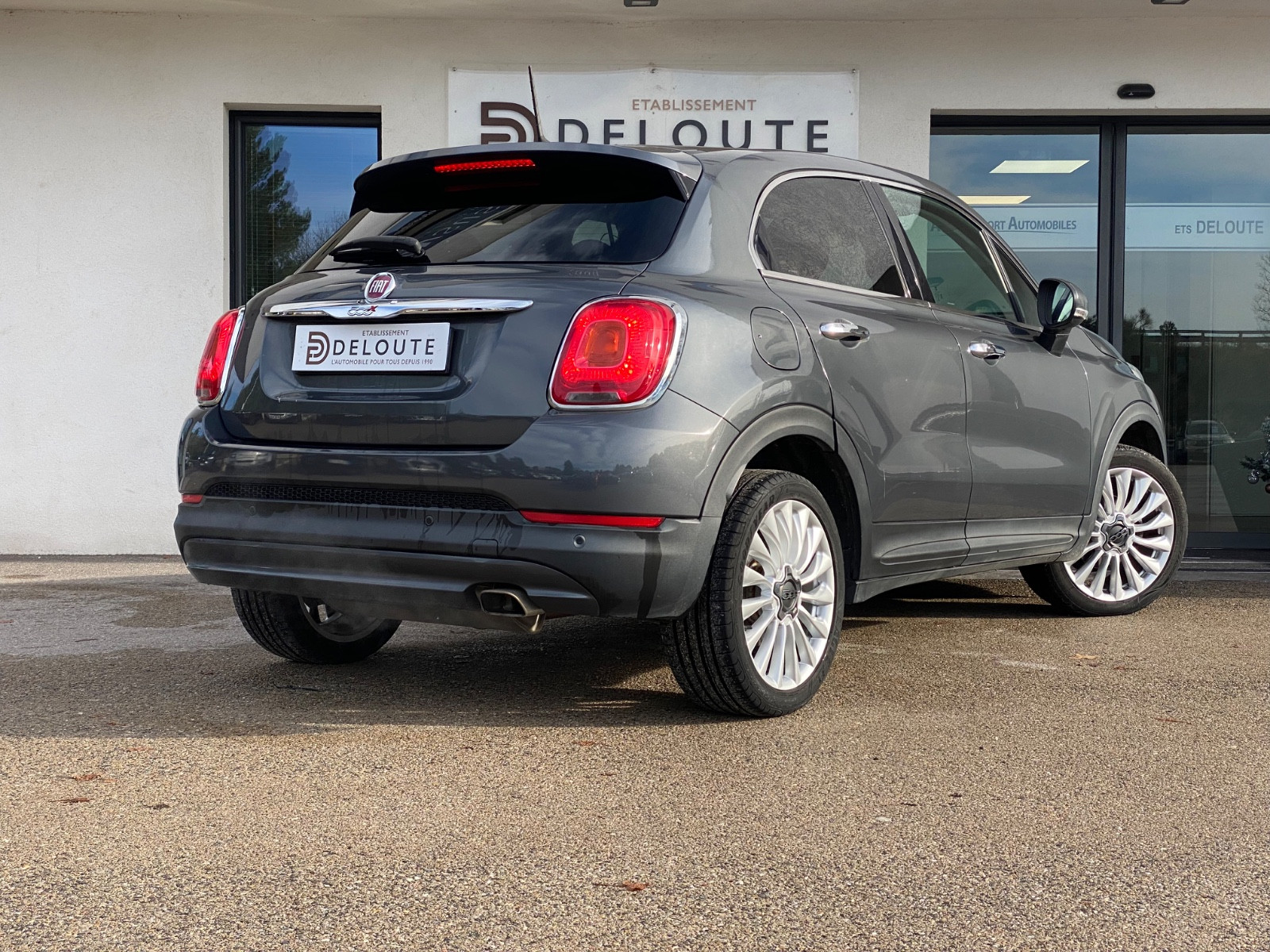 fiat-500x-lounge-20251230103159