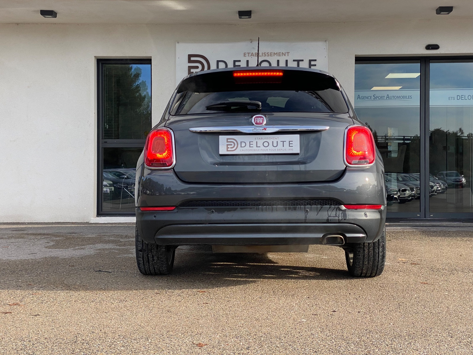 fiat-500x-lounge-20251230103204