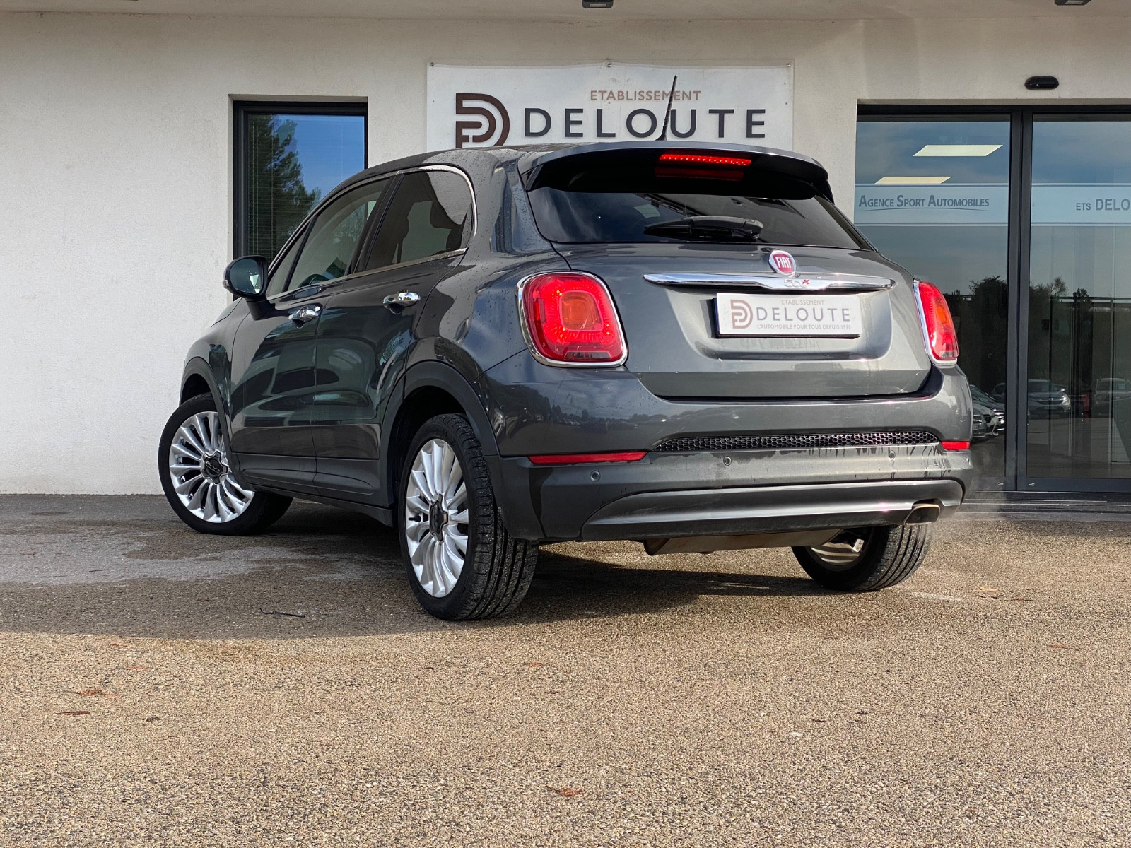 fiat-500x-lounge-20251230103211