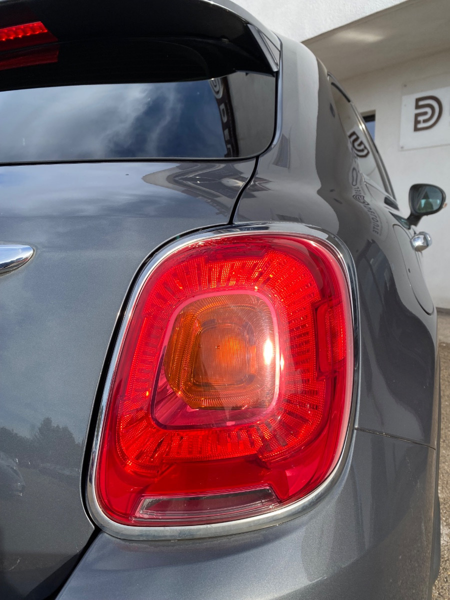 fiat-500x-lounge-20251230103215