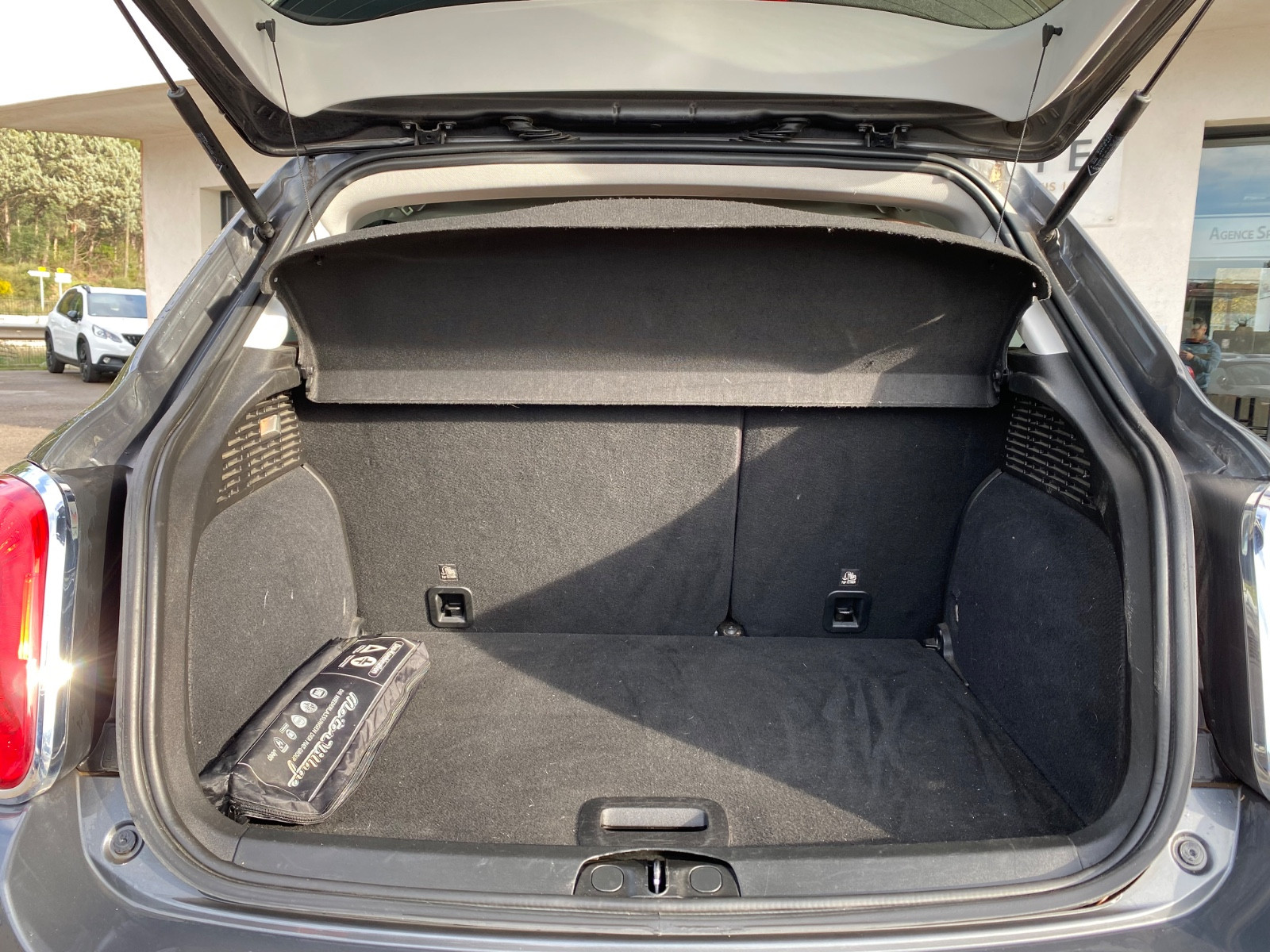 fiat-500x-lounge-20251230103220