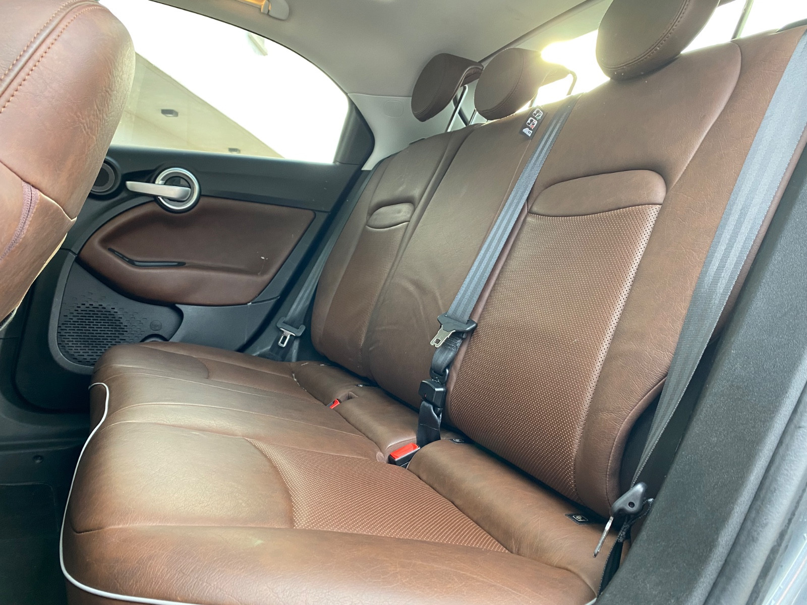 fiat-500x-lounge-20251230103225