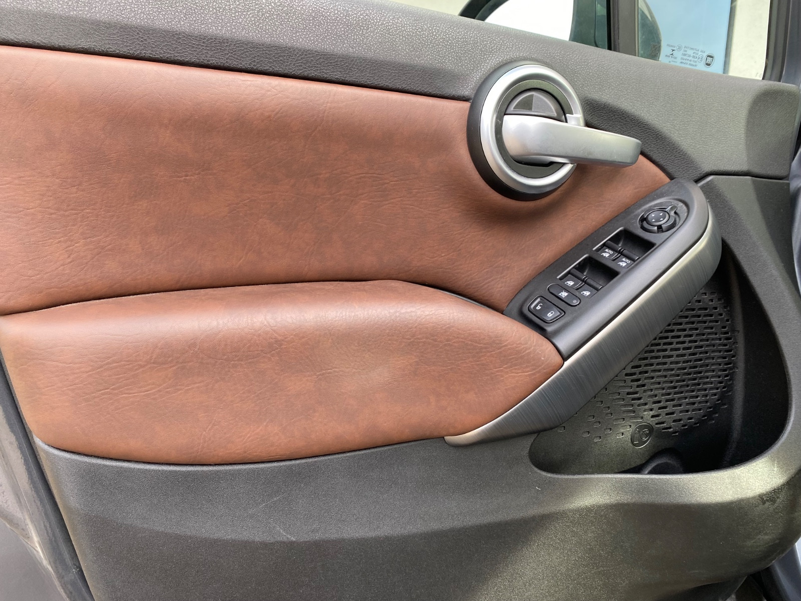 fiat-500x-lounge-20251230103231