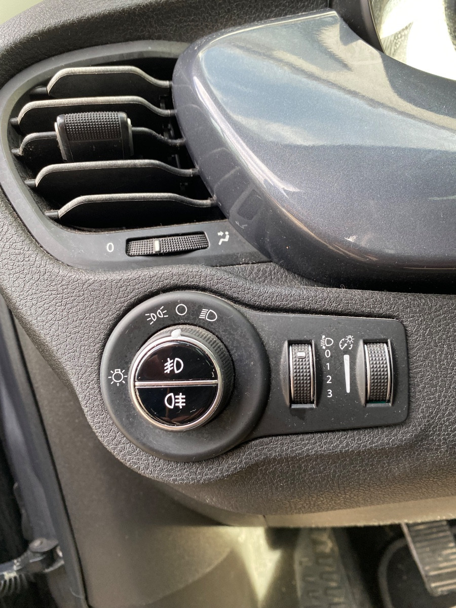 fiat-500x-lounge-20251230103236