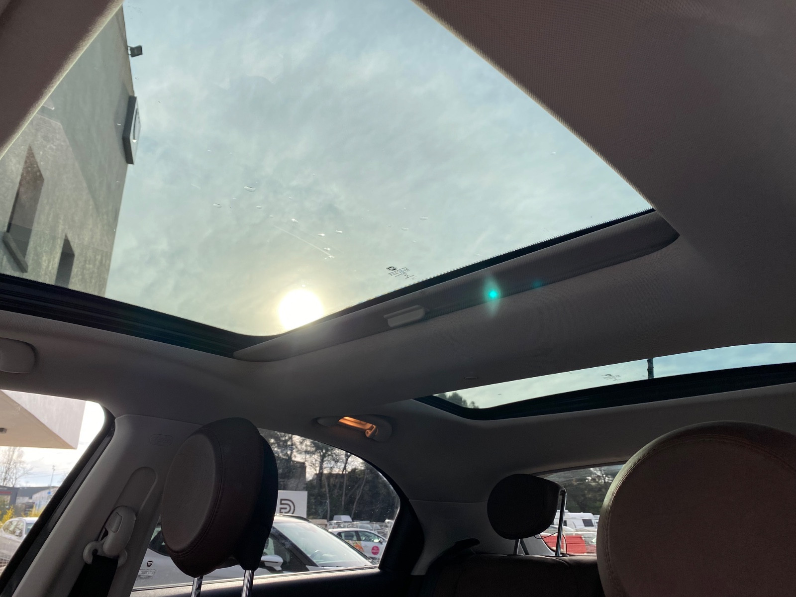 fiat-500x-lounge-20251230103246