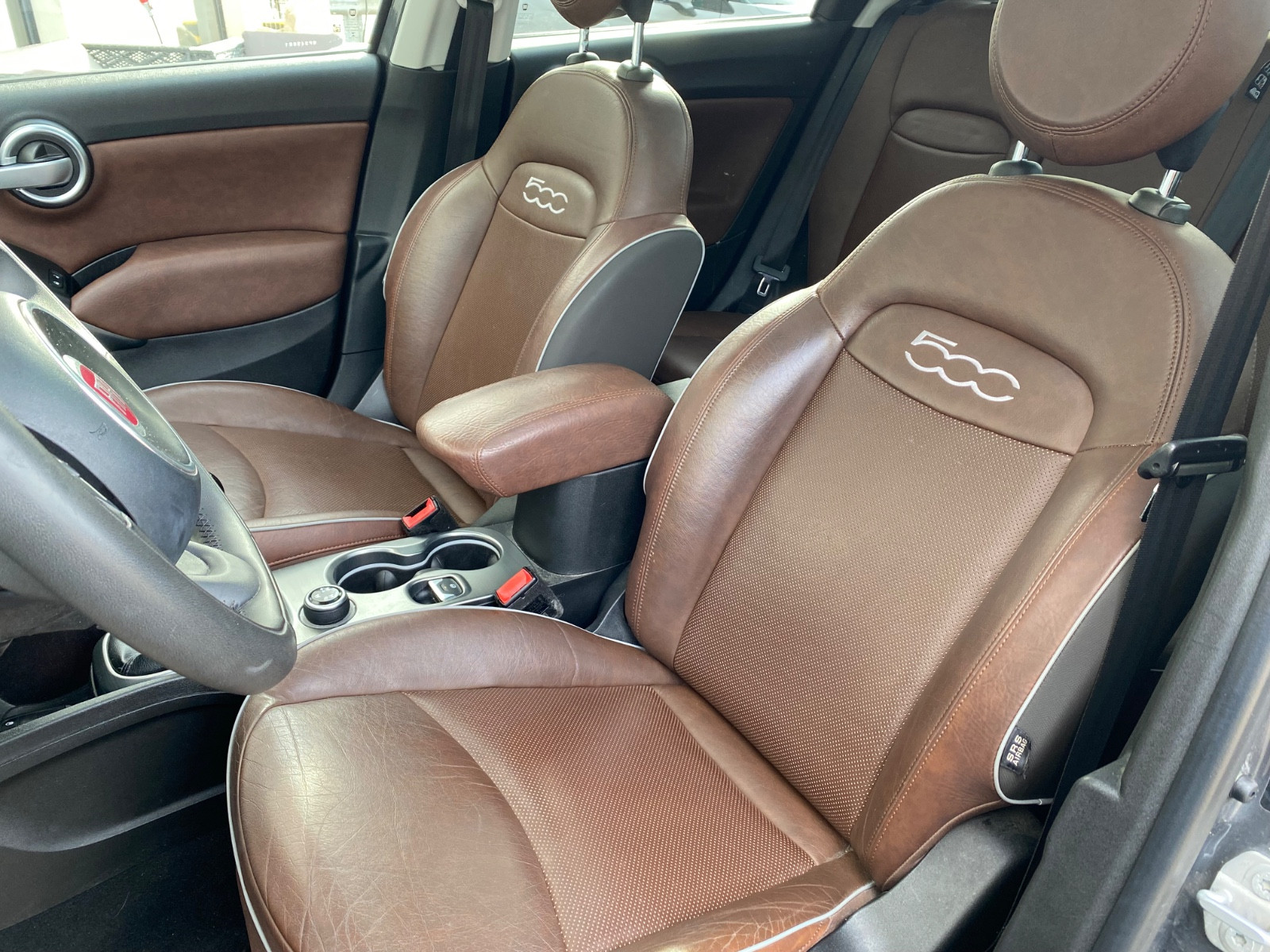 fiat-500x-lounge-20251230103251