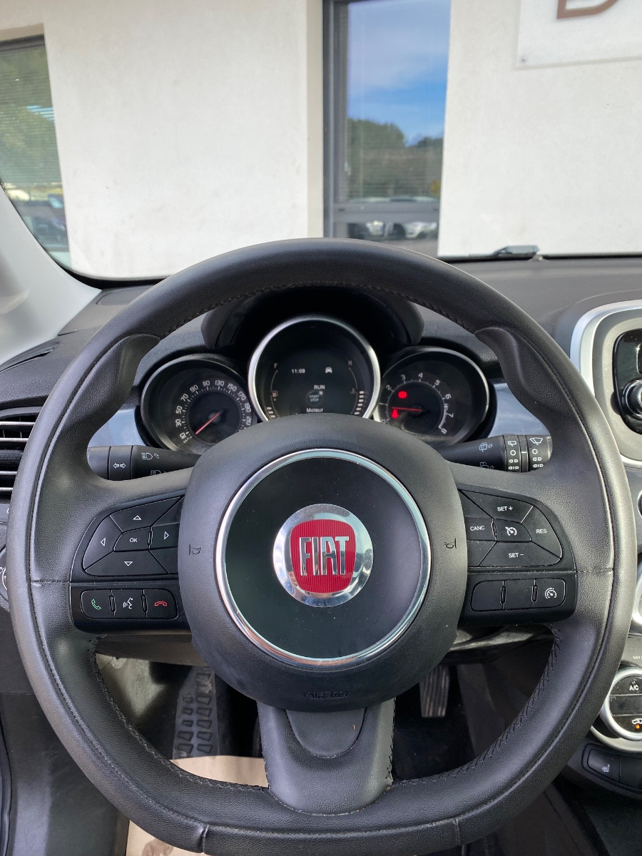 fiat-500x-lounge-20251230103255