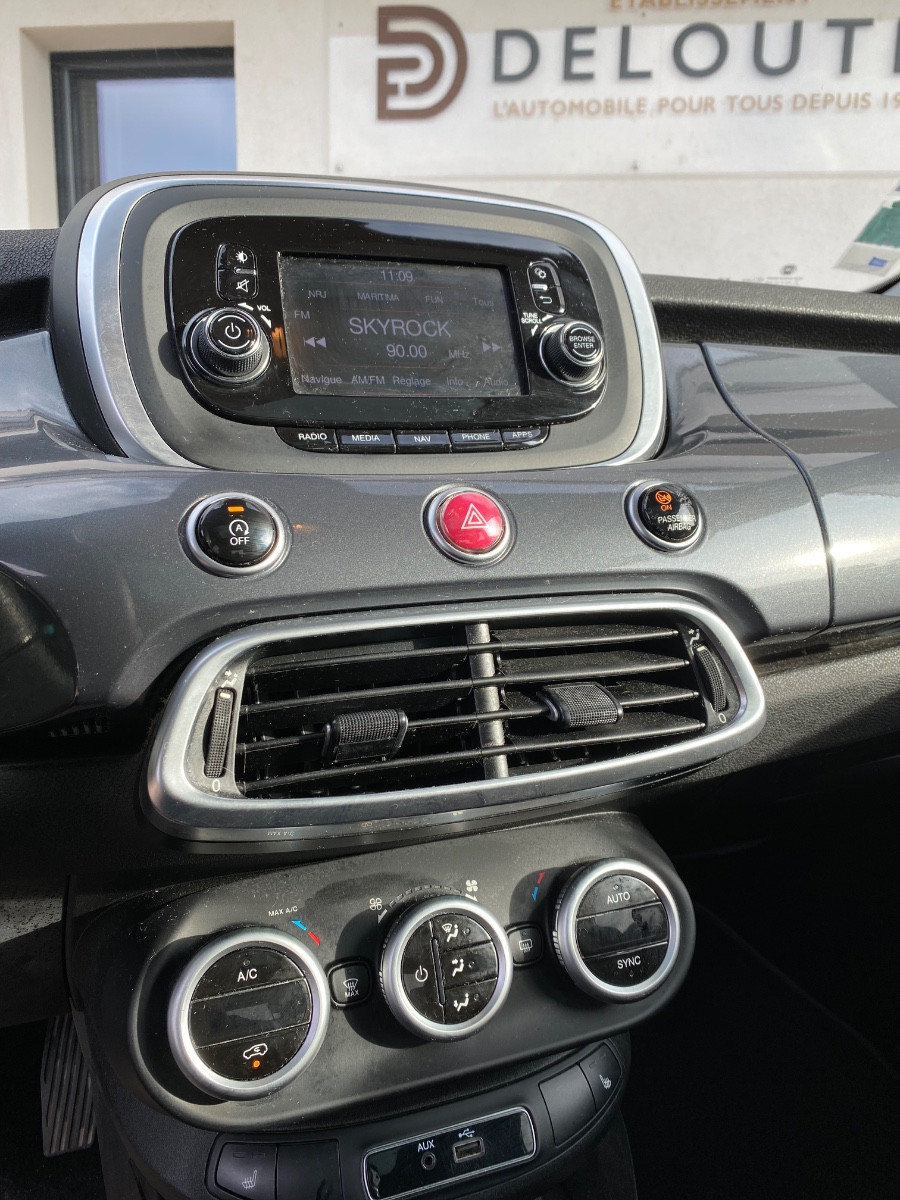 fiat-500x-lounge-20251230103259