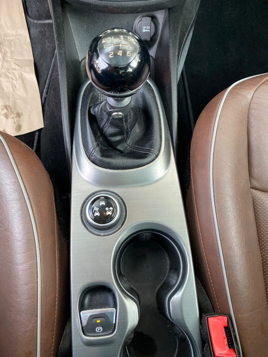 fiat-500x-lounge-20251230103304