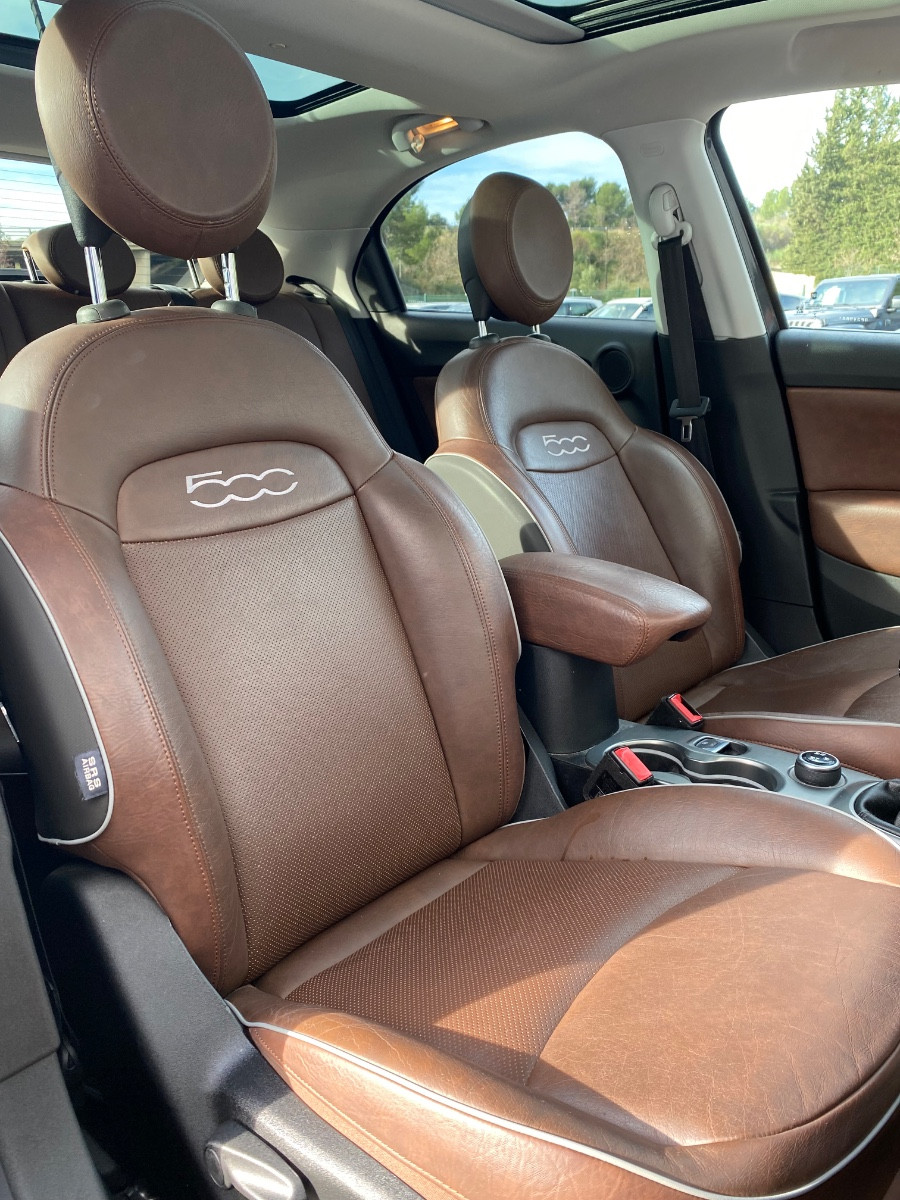 fiat-500x-lounge-20251230103313