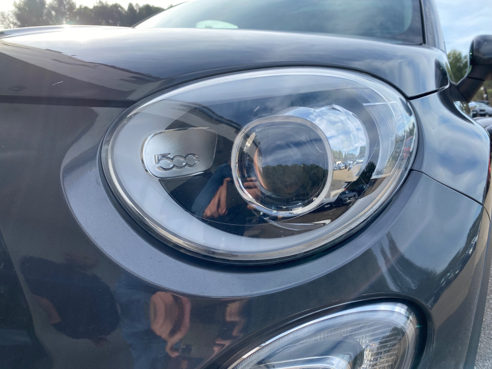 fiat-500x-lounge-20251230103318