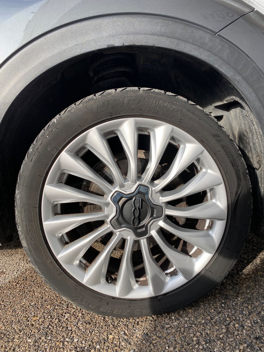 fiat-500x-lounge-20251230103323