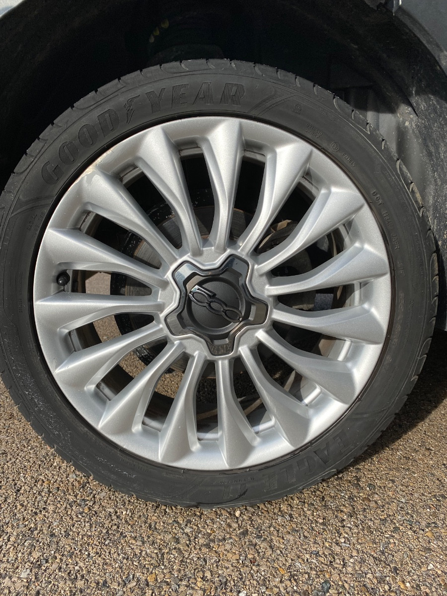 fiat-500x-lounge-20251230103327