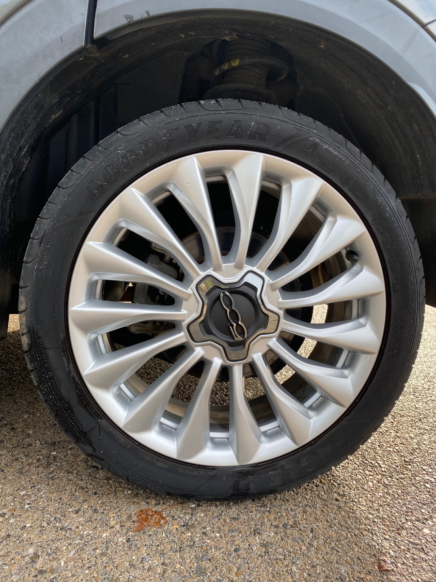 fiat-500x-lounge-20251230103332