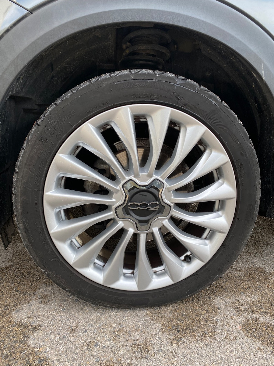 fiat-500x-lounge-20251230103336