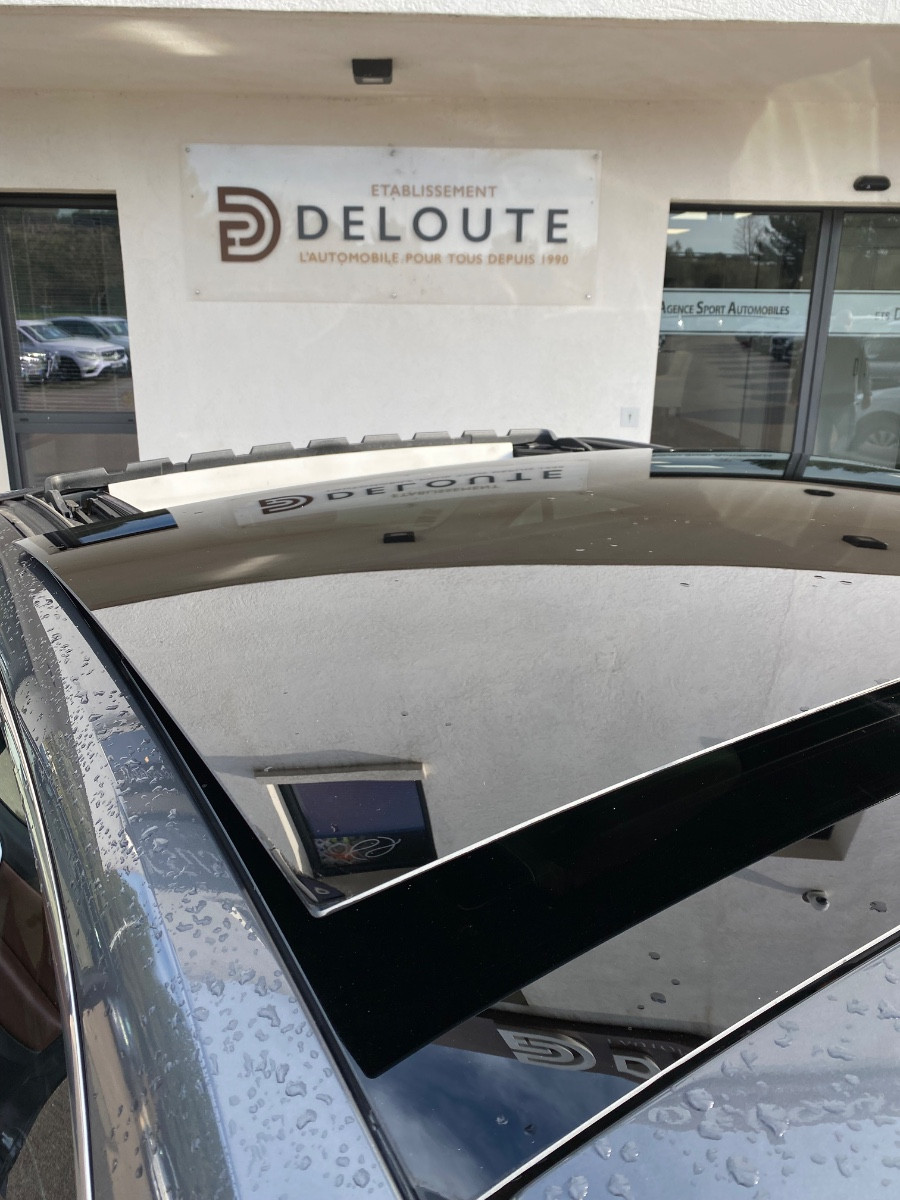 fiat-500x-lounge-20251230103340