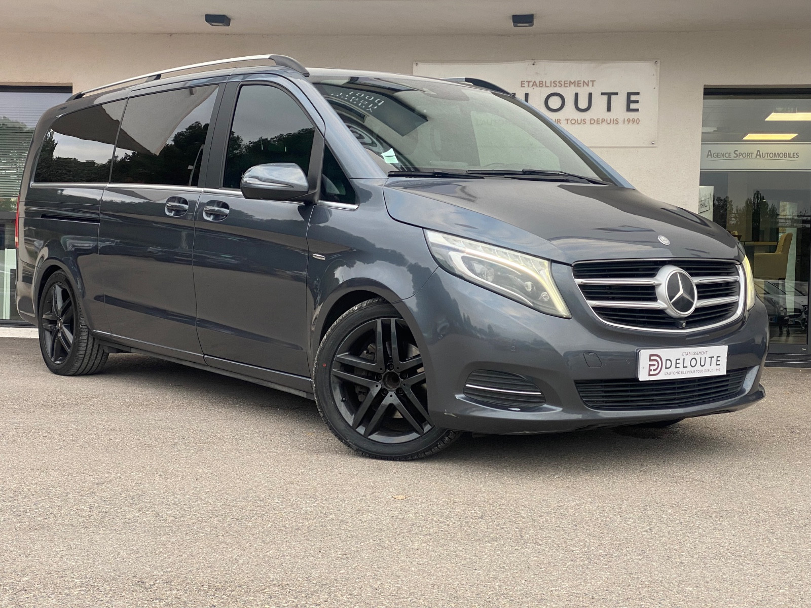 mercedes-benz-classe-v-250d-avantgarde-extra-long-20251211091813