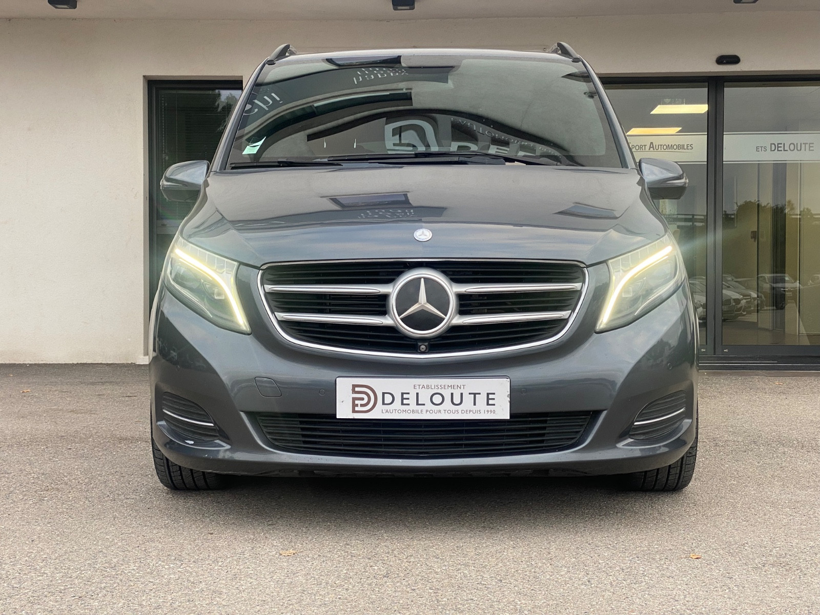 mercedes-benz-classe-v-250d-avantgarde-extra-long-20251211091843