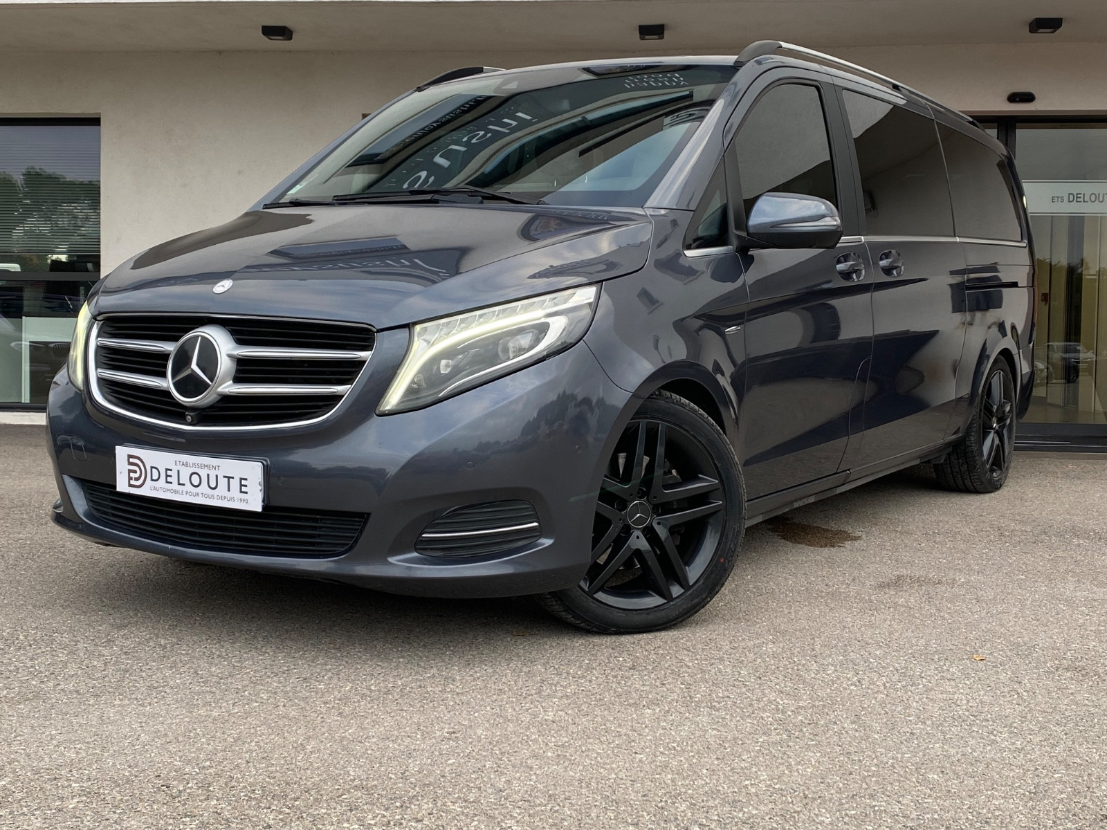 mercedes-benz-classe-v-250d-avantgarde-extra-long-20251211091854