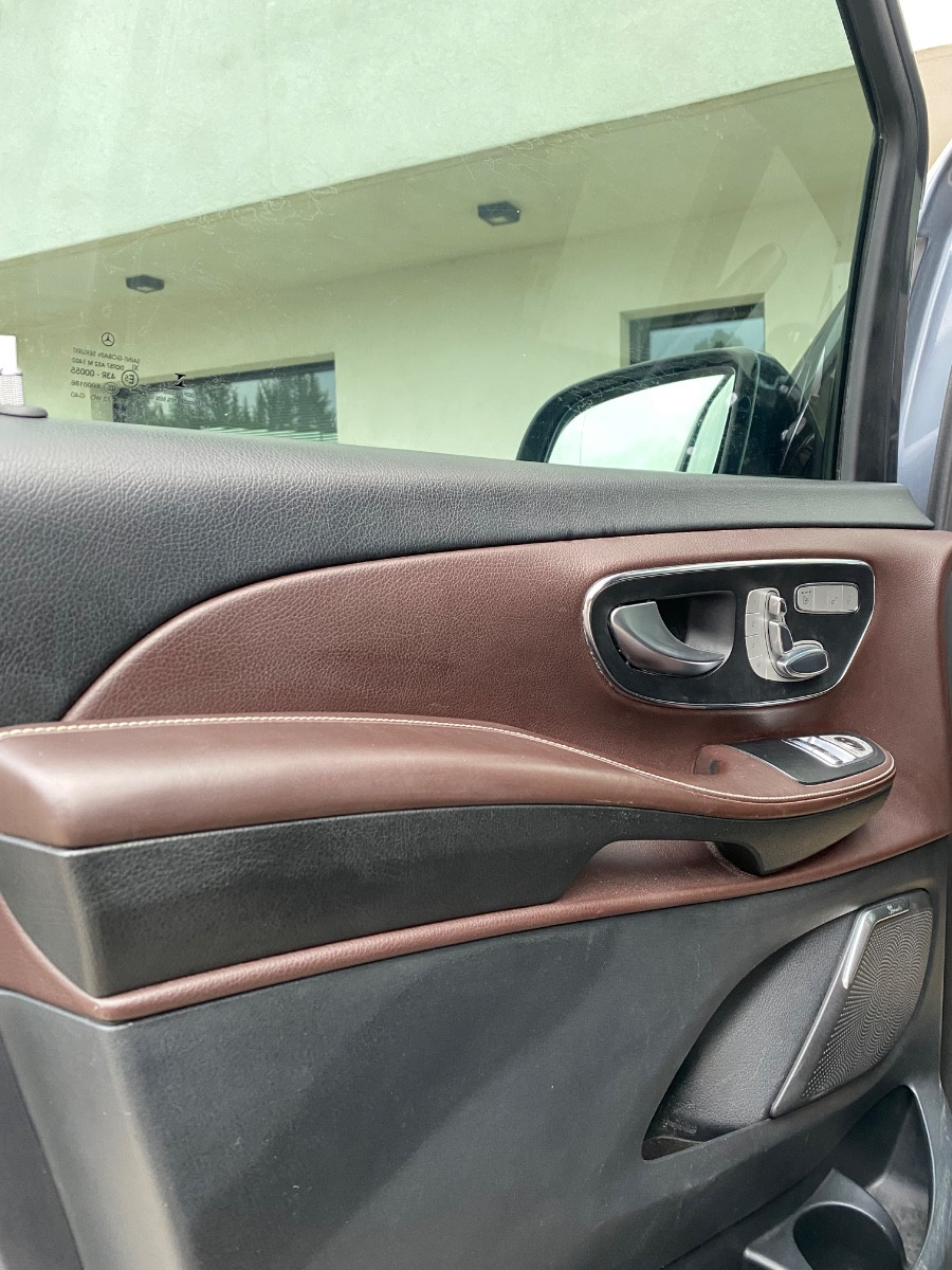 mercedes-benz-classe-v-250d-avantgarde-extra-long-20251211091936