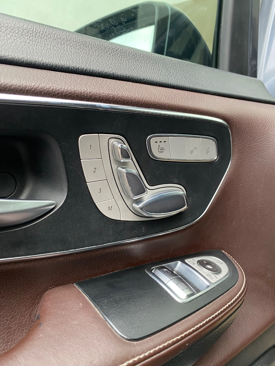 mercedes-benz-classe-v-250d-avantgarde-extra-long-20251211091942