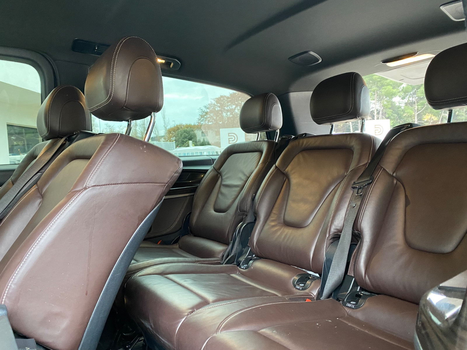 mercedes-benz-classe-v-250d-avantgarde-extra-long-20251211091949