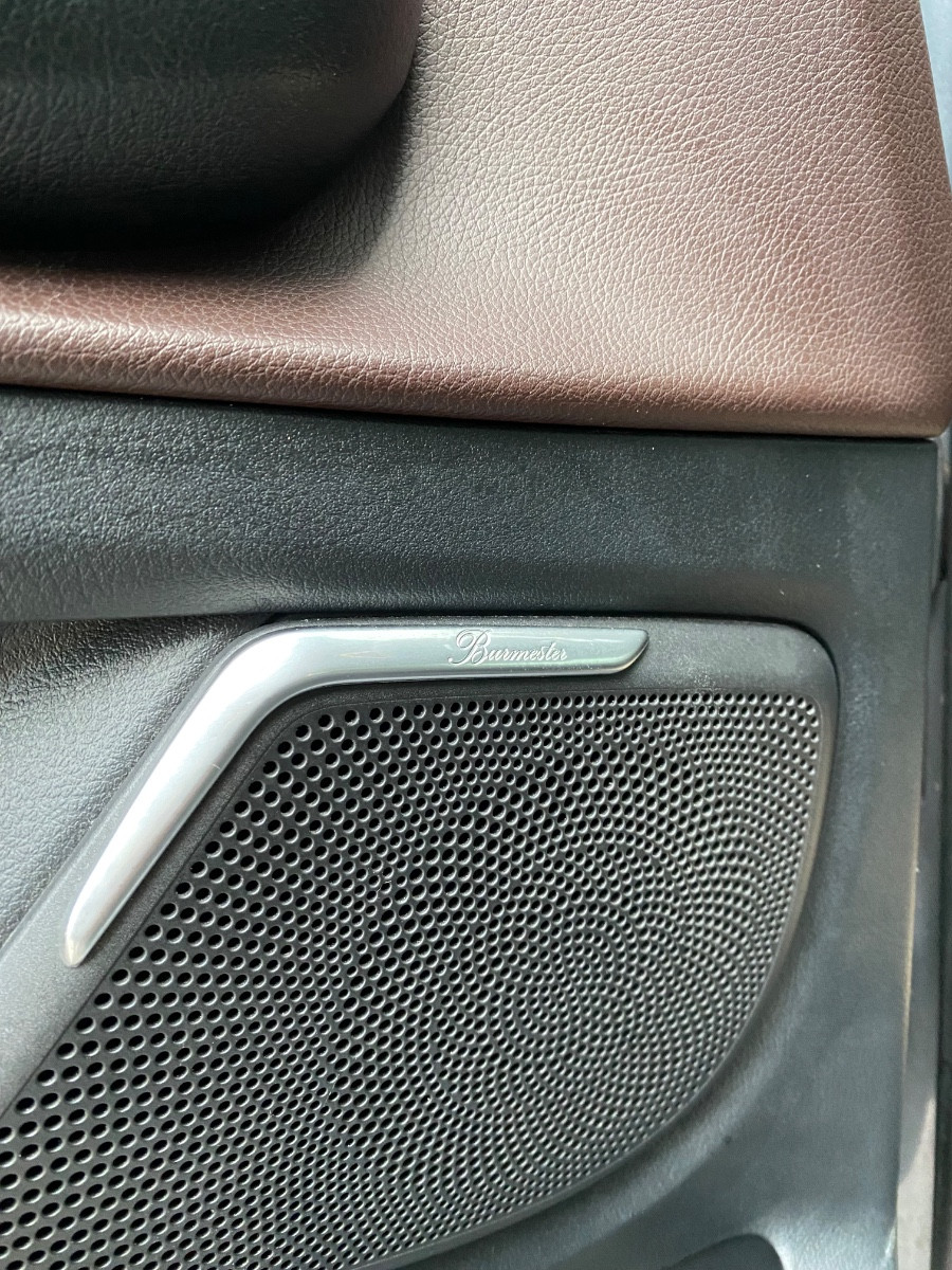 mercedes-benz-classe-v-250d-avantgarde-extra-long-20251211092001