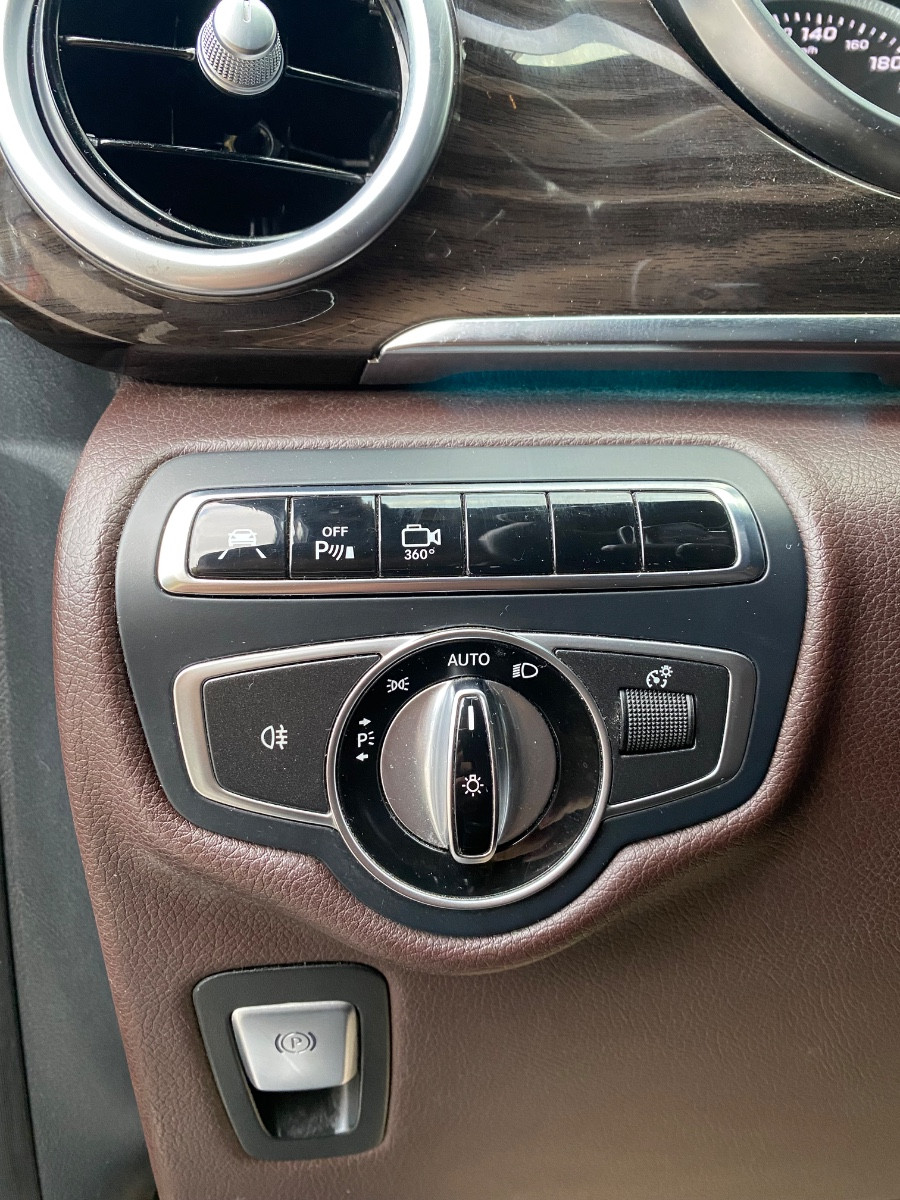 mercedes-benz-classe-v-250d-avantgarde-extra-long-20251211092022