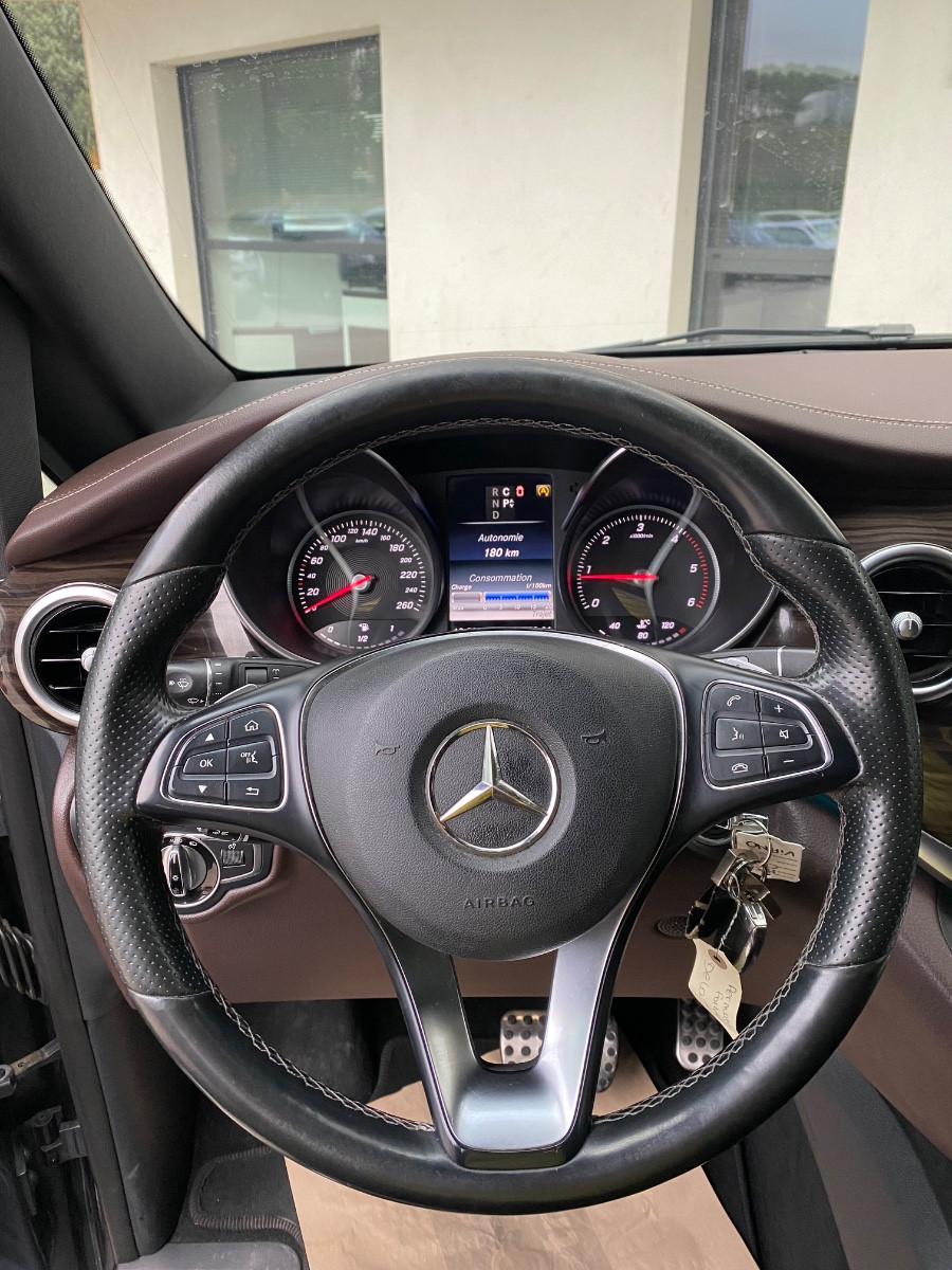 mercedes-benz-classe-v-250d-avantgarde-extra-long-20251211092029