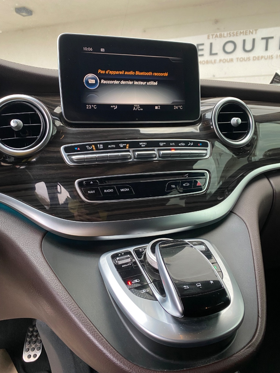 mercedes-benz-classe-v-250d-avantgarde-extra-long-20251211092036