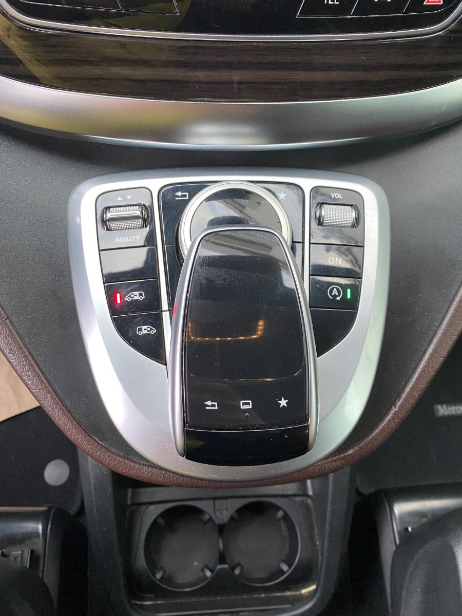 mercedes-benz-classe-v-250d-avantgarde-extra-long-20251211092050