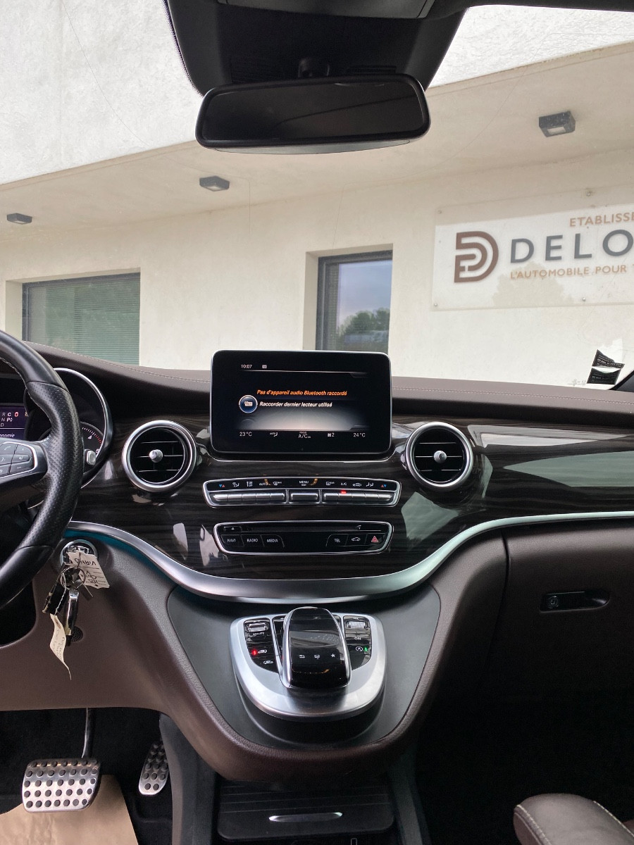 mercedes-benz-classe-v-250d-avantgarde-extra-long-20251211092103