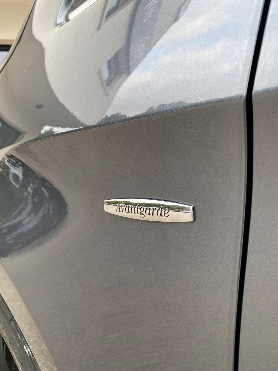 mercedes-benz-classe-v-250d-avantgarde-extra-long-20251211092125