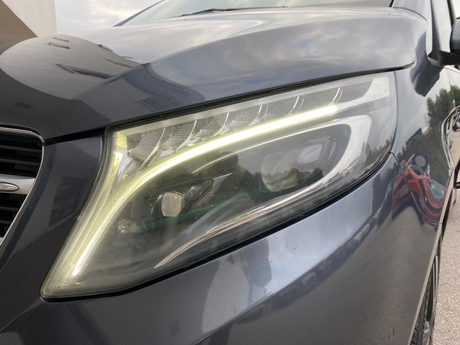 mercedes-benz-classe-v-250d-avantgarde-extra-long-20251211092133