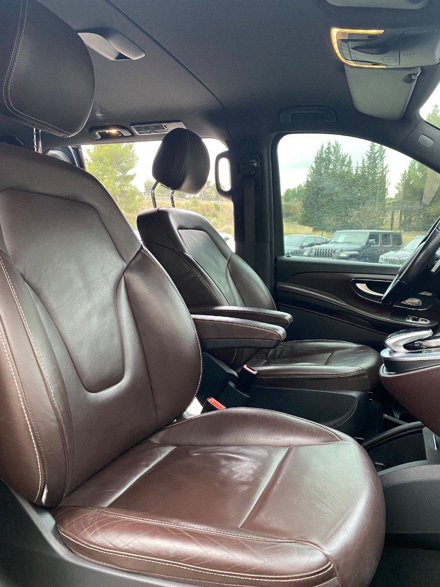 mercedes-benz-classe-v-250d-avantgarde-extra-long-20251211092201