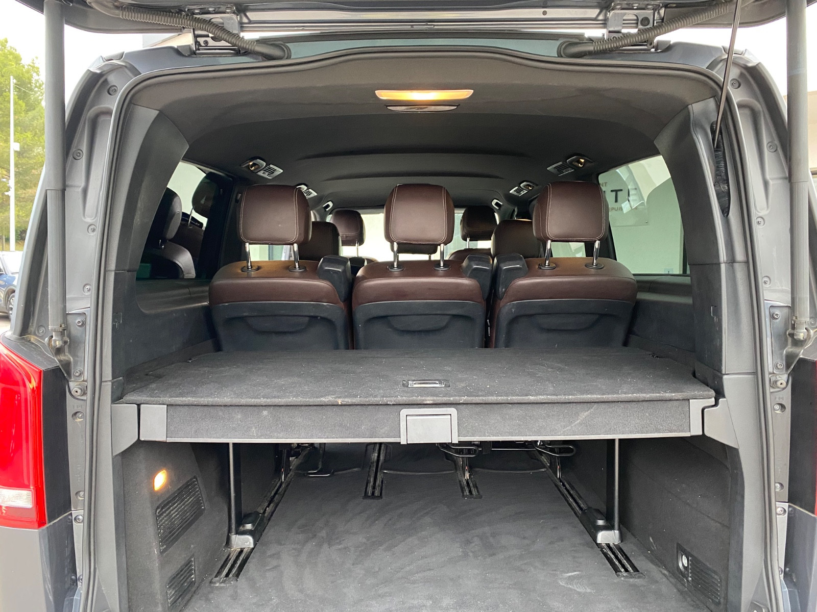 mercedes-benz-classe-v-250d-avantgarde-extra-long-20251211092216