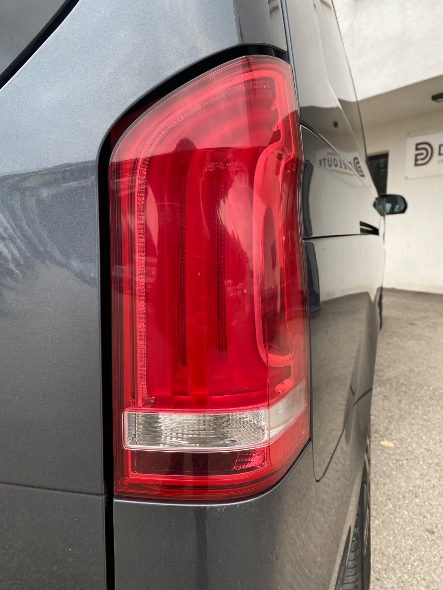 mercedes-benz-classe-v-250d-avantgarde-extra-long-20251211092234