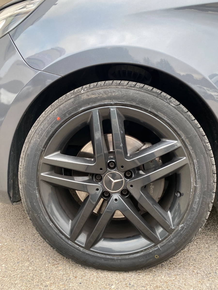 mercedes-benz-classe-v-250d-avantgarde-extra-long-20251211092240