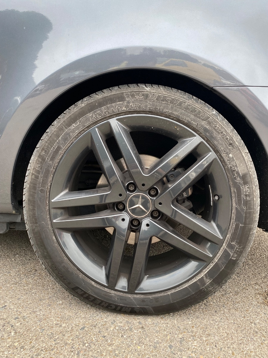 mercedes-benz-classe-v-250d-avantgarde-extra-long-20251211092246