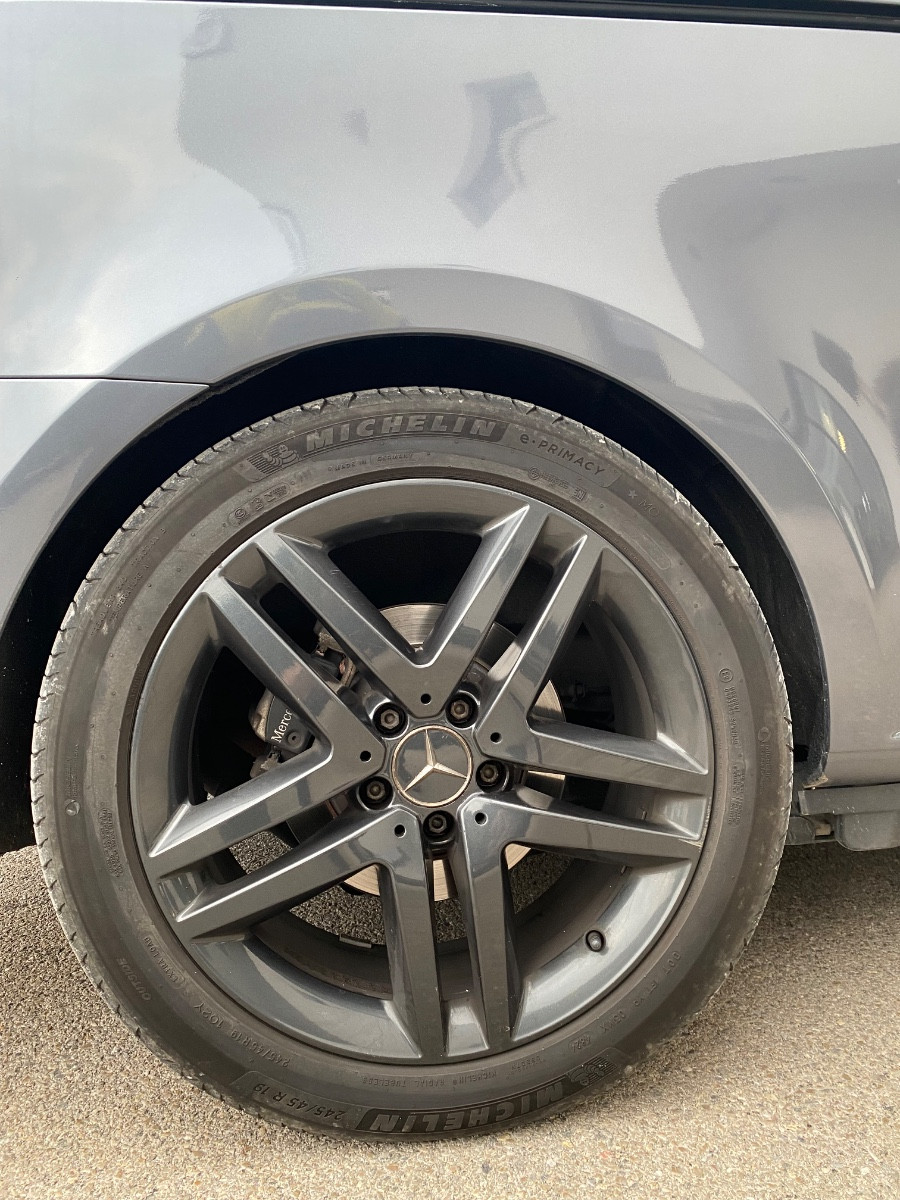 mercedes-benz-classe-v-250d-avantgarde-extra-long-20251211092252