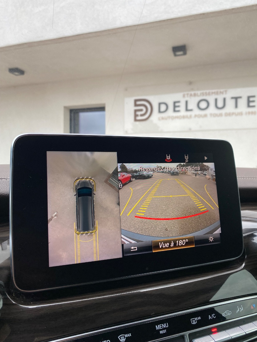 mercedes-benz-classe-v-250d-avantgarde-extra-long-20251211092307