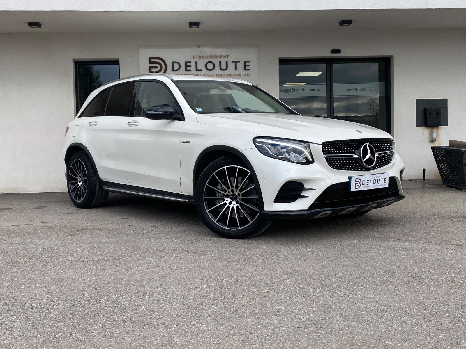 mercedes-glc-43-amg-4matic-20251209142643