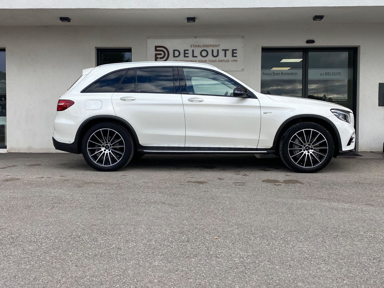 mercedes-glc-43-amg-4matic-20251209142652