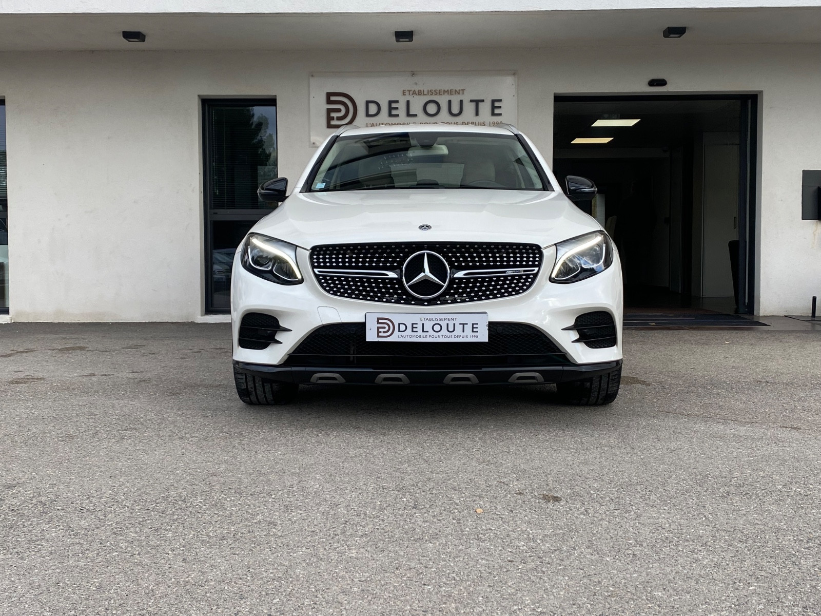 mercedes-glc-43-amg-4matic-20251209142702